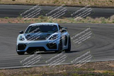 media/Apr-06-2025-Extreme Speed (Sun) [[ad1499d5ff]]/Green group/Turn 3/